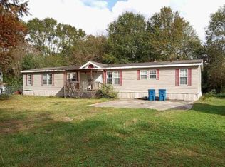 124 Haven Loop, Scott, LA 70583