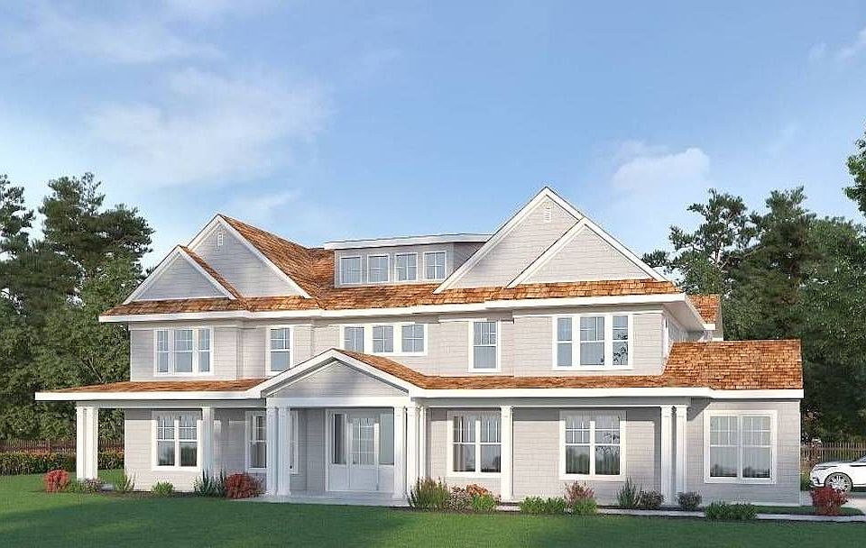 1st image of 34 N Haven Way