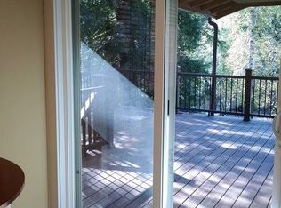 1481 SE Eastwood Ct, Milwaukie, OR 97267