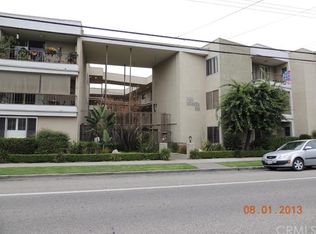 333 Junipero Ave APT 1C, Long Beach, CA 90814