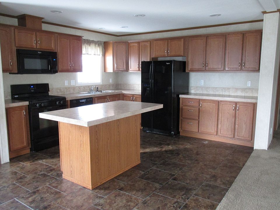 2nd image of 313 SE Harvest Park Dr #006
