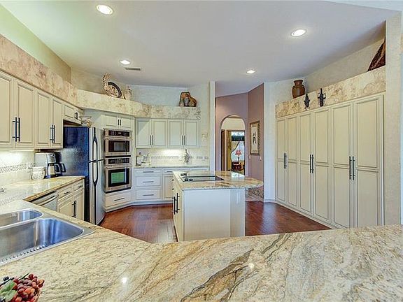 5th image of 2026 White Feather Ln