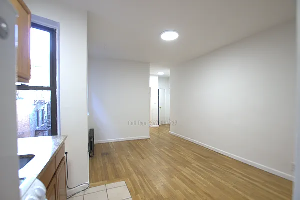 Rented by Corcoran | media 24