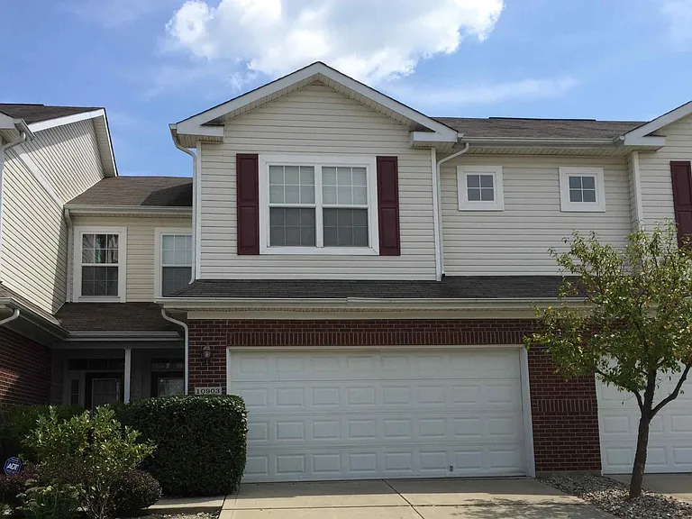 10903 Perry Pear Dr — Photo 1