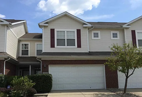10903 Perry Pear Dr Photo 1