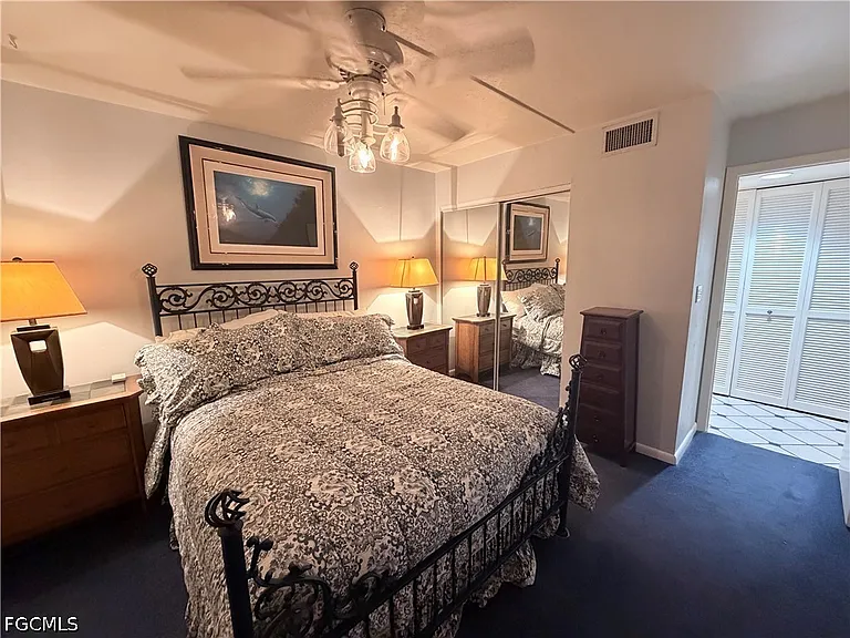 3350 N Key Dr #813 — Photo 25