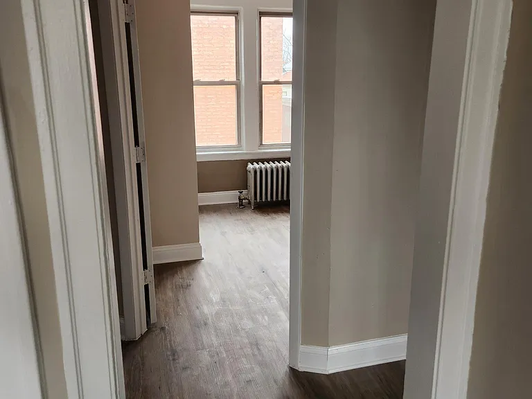 8201 S Merrill Ave #2 — Photo 3