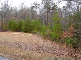0 Heatherstone Dr, Franklin, NC 28734