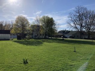 155 Union, Port Austin, MI 48467