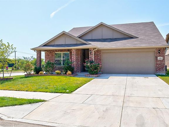 3rd image of 6201 Topsail Dr