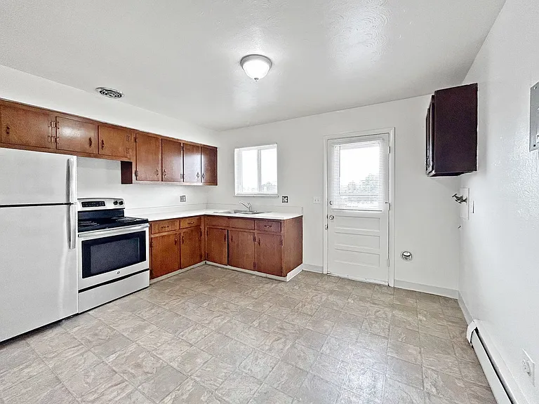 $0 Deposit Option. 2 Bed 1 Bath In South Westminster — Photo 7