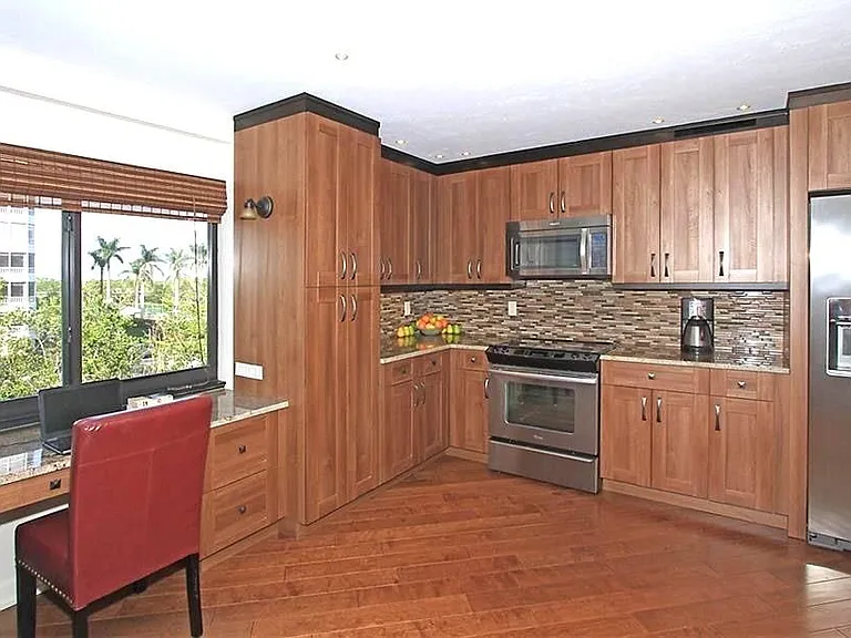 11030 Gulf Shore Dr #202 — Photo 11
