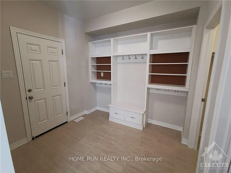 718 Brittanic Rd — Photo 29