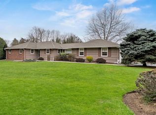 21 Westview Rd, Spring Valley, NY 10977