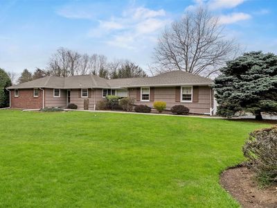 21 Westview Road, Spring Valley, NY, 10977