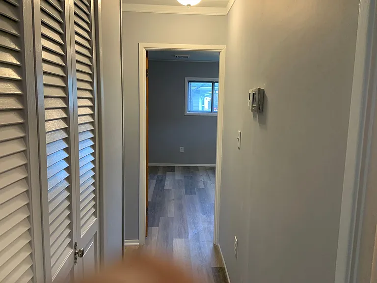 24 Indian Park Rd — Photo 16