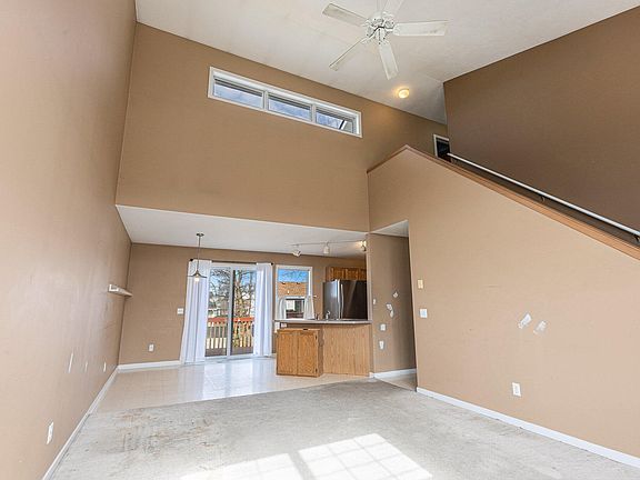 3rd image of 1885 Tradewinds Dr SE