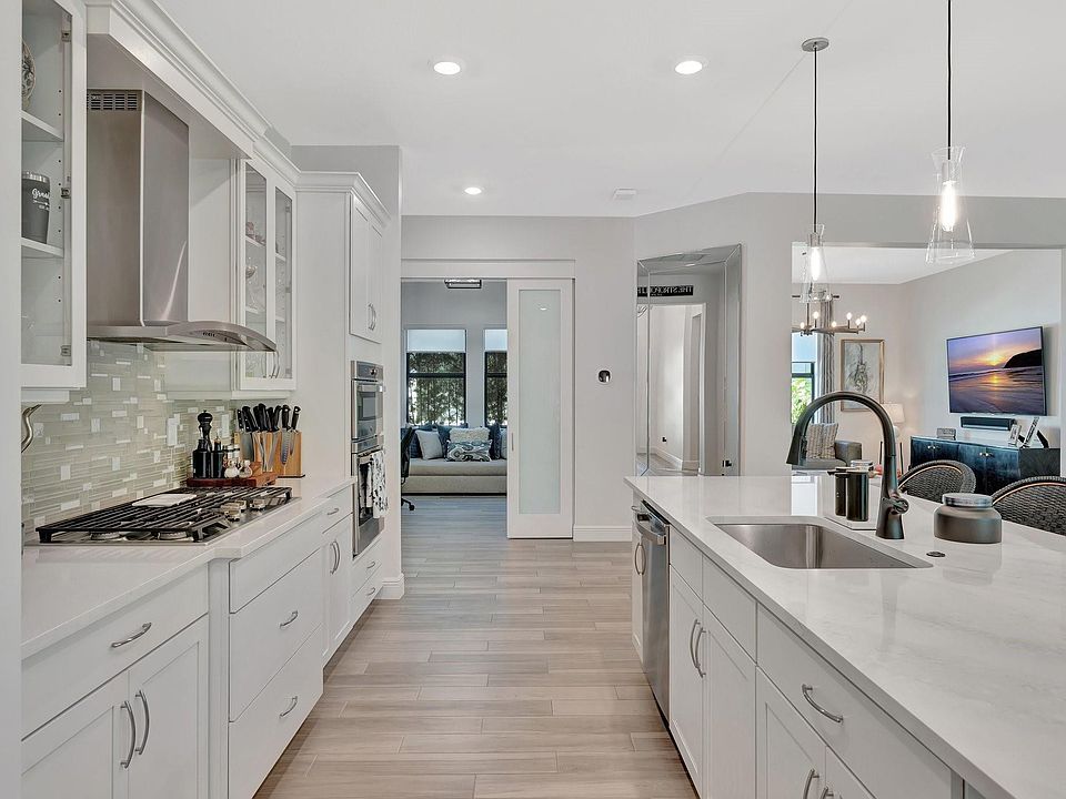1st image of 8740 E Baypoint Circle
