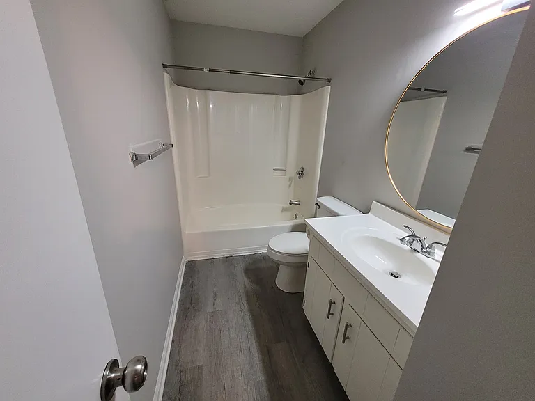 920 Jason Ct — Photo 18