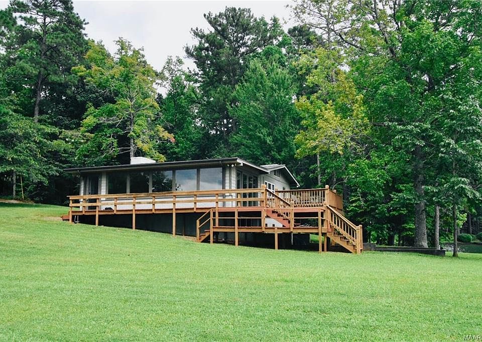 1st image of 265 Hillwood Path