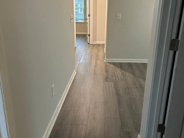 1174 Loggerhead Dr — Photo 11