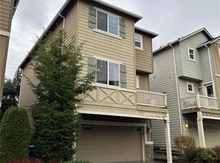 3413 164th Pl SE, Bothell, WA 98012