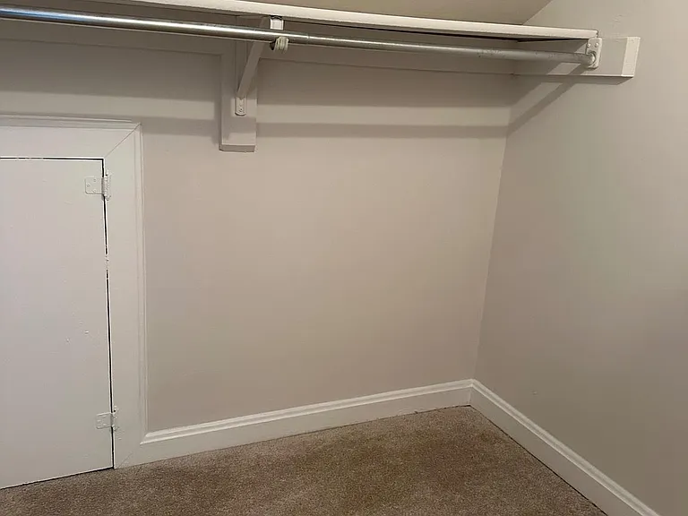 529 Colecroft Ct — Photo 23