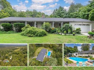 84 Lake Wallkill Rd, Vernon Twp., NJ 07461