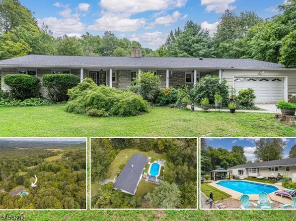 84 Lake Wallkill Rd, Vernon Twp., NJ 07461