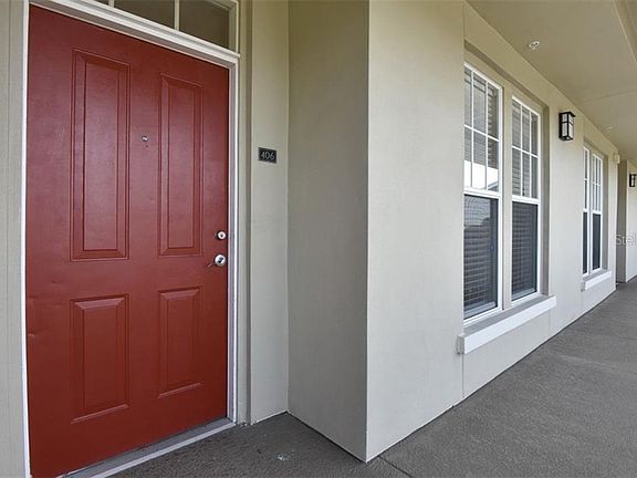 4th image of 1410 Celebration Ave APT 406