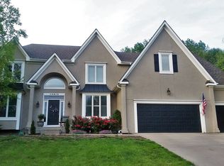 1250 Penn St NE, Washington, DC 20002