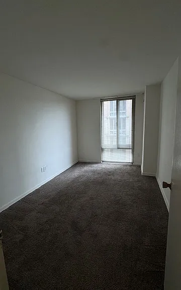 950 25th St NW #514N — Photo 5