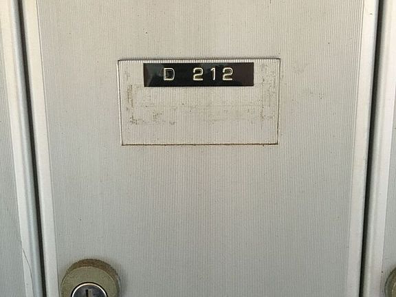 3rd image of 639 W Oakland Park Blvd APT 212D