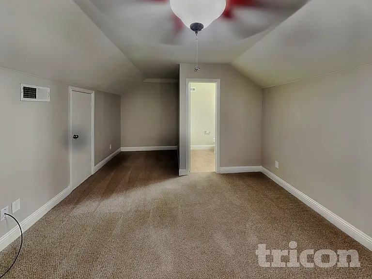 216 Range Rd — Photo 14