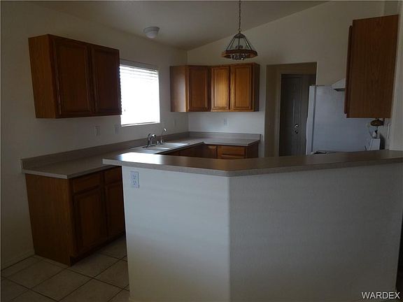 2nd image of 720 Riverfront Dr