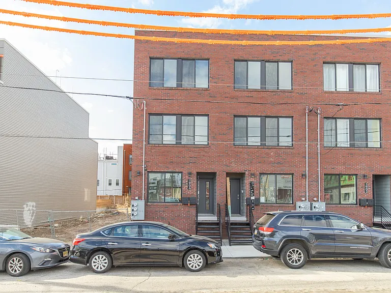1906 E York St #1A — Photo 22