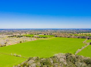 0 Dawes Rd, Grand Bay, AL 36541