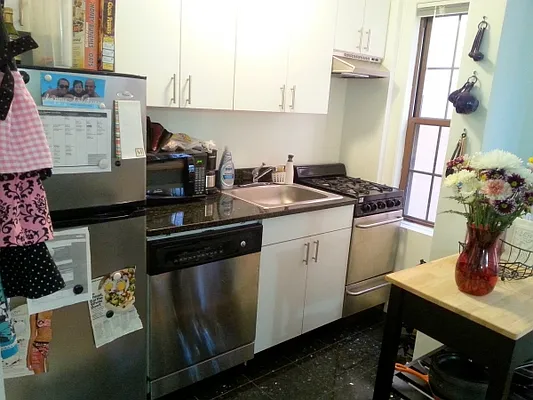 Rented by Citi Habitats | media 11