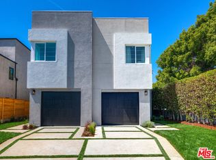 859 N Vis, Los Angeles, CA 90046