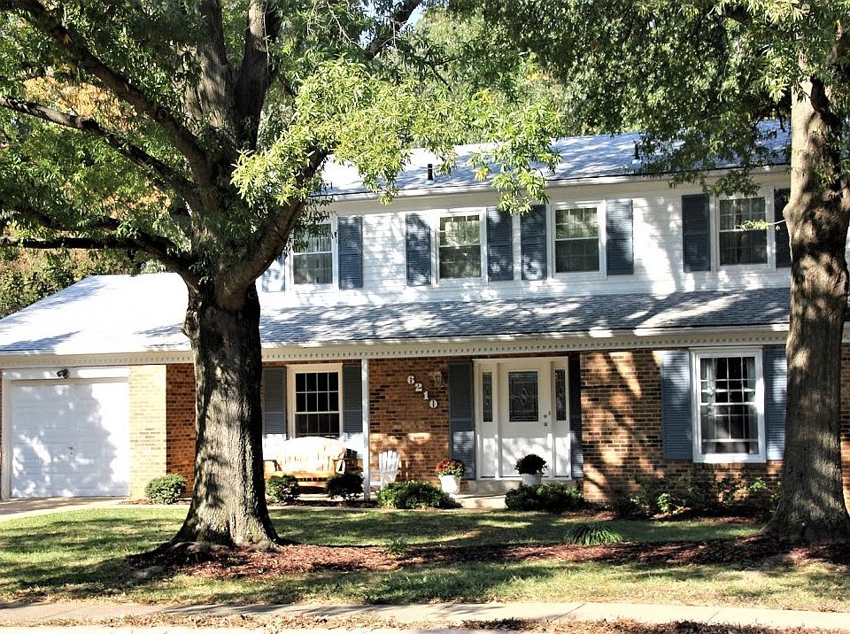 1st image of 6210 Berlee Dr