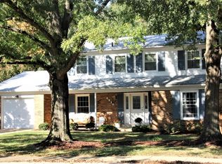 6210 Berlee Dr, Alexandria, VA 22312