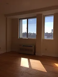 Rented by BRICK & GALO REALTY CORP
