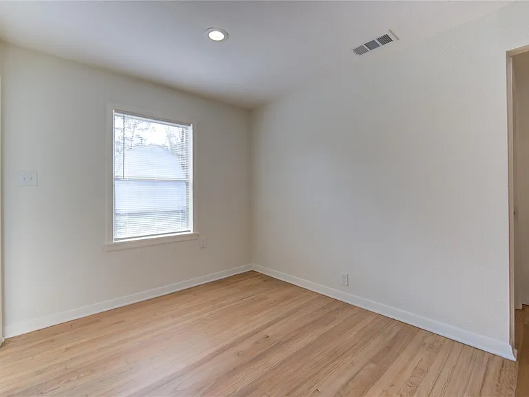4117 Pinon Dr — Photo 10