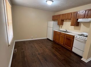 Madison Village Maplewood, Rantoul, IL 61866