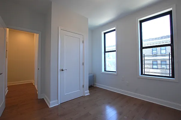 Rented by Douglas Elliman | media 8