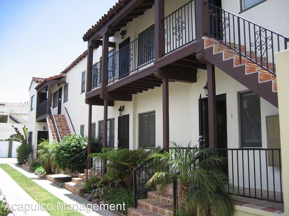 1st image of 1440 E Florida St #7915922