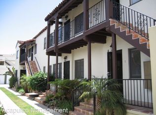 1440 E Florida St #7915922, Long Beach, CA 90802