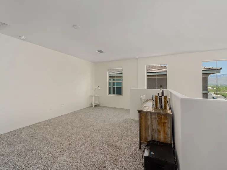 385 N Spring Flower Dr — Photo 25