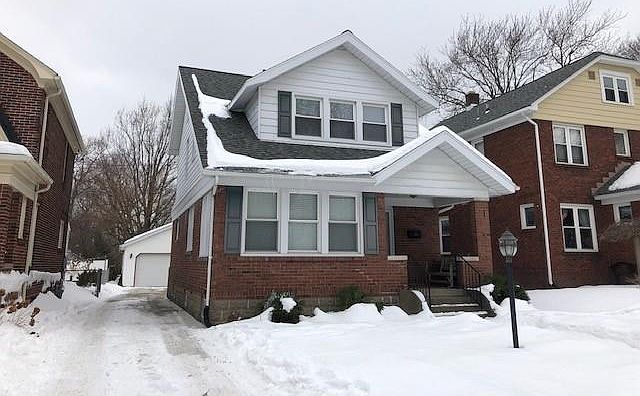 1st image of 236 Shenley Dr