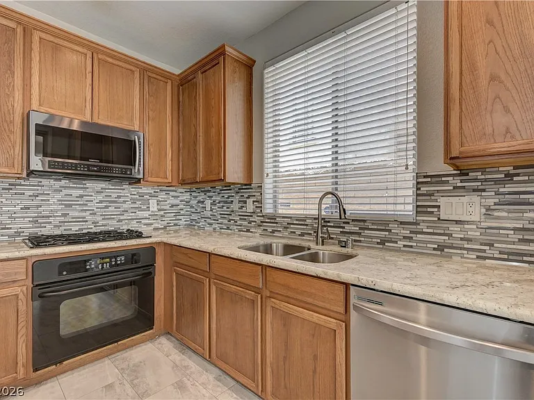 11840 Arenoso Dr — Photo 21